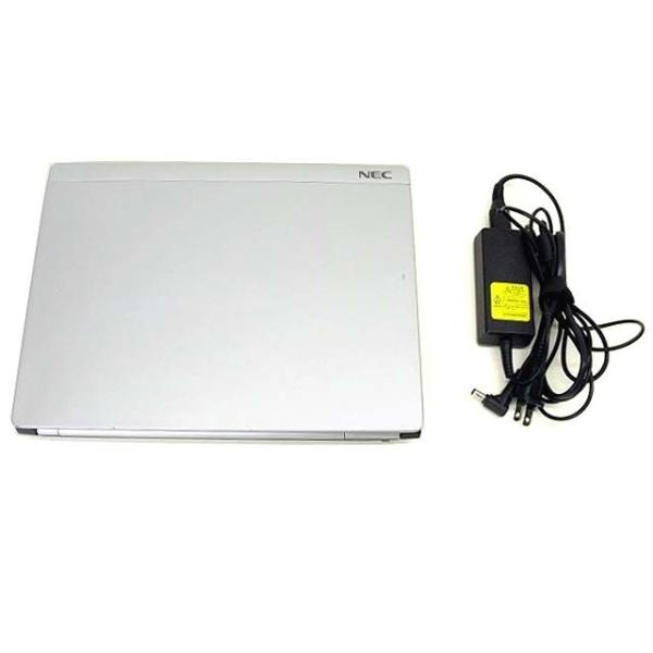 Nec Vk13m B 中古 ノートパソコン Office Win7 モバイル 小型軽量 Core I5 U560 1 33ghz 3g Hdd160gb 無線 12 1型 B5 良品 Buyee Buyee 提供一站式最全面最專業現地yahoo Japan拍賣代bid代拍代購服務 Bot Online