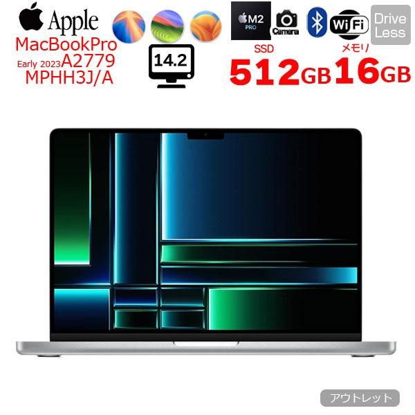 2023年OS】MacBook ProタツチID／ SSD 512GB／16GB Amazon.com: Apple