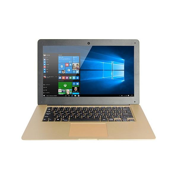 Smartbook3 スマートブック3 新品ノートoffice Win10 Home 64bit Celeron N3350 1 1ghz 4gb 32gb 無線 Bluetooth カメラ 14 1型高解像度 Hdmi Usb3 0 新品 Buyee Buyee 日本の通販商品 オークションの代理入札 代理購入