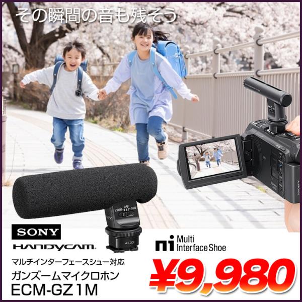 whatfun_sony-ecm-gz1m whatfun_sony-ecm-gz1m