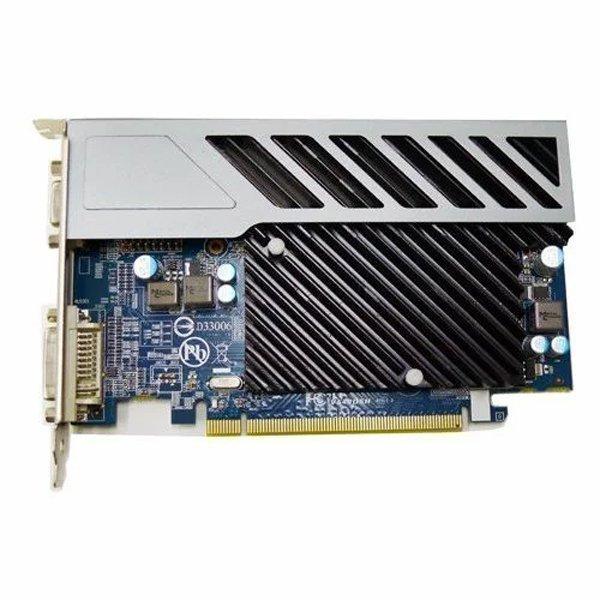 最新Windows10 高性能 i5-4440 GTX650 爆速新品SSD256GB+中古品HDD2TB メモリ-8GB DVD 電源500W USB3.0 便利なソフト多数 Amazon | ASUSTek社製 NVIDIA GeForce GTX650 GPU搭載ビデオカード