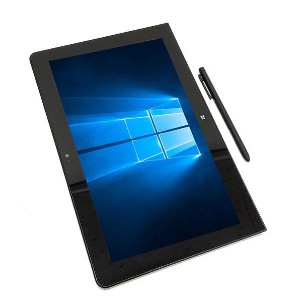 Nec Versapro Vk11c S K 中古 2in1タブレット ノート Win10 Core M 5y70 1 1ghz 4gb Ssd128gb 無線 Bt カメラ ペン キーボード付 11 6型 中古 Buyee Servis Zakupok Tretim Licom Buyee Pokupajte V Yaponii
