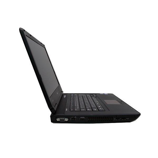 Nec Versapro Vk25t X E 新品バッテリー 新品高速ssd240gb搭載ノートoffice Core I5 3210m 2 5ghz 4g Dvdマルチ無線 15 6型ワイド Win10 美品 Buyee Buyee 日本の通販商品 オークションの代理入札 代理購入