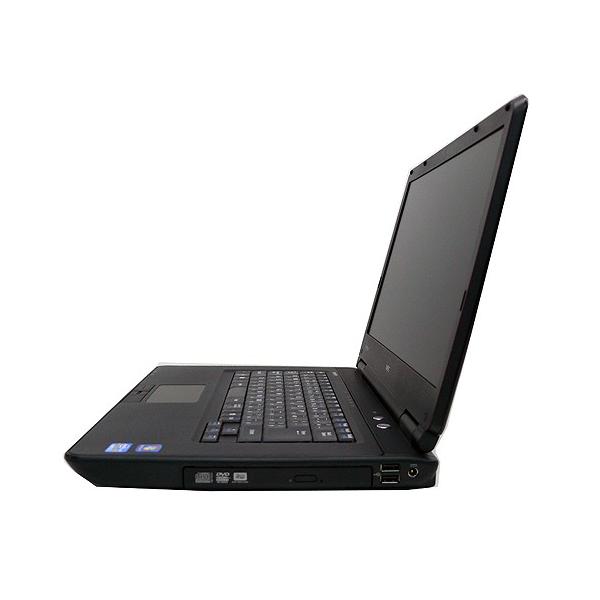 Nec Versapro Vk25t X E 新品バッテリー 新品高速ssd240gb搭載ノートoffice Core I5 3210m 2 5ghz 4g Dvdマルチ無線 15 6型ワイド Win10 美品 Buyee Buyee 日本の通販商品 オークションの代理入札 代理購入