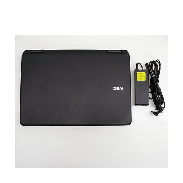 Nec Versapro Vk25t X E 新品バッテリー 新品高速ssd240gb搭載ノートoffice Core I5 3210m 2 5ghz 4g Dvdマルチ無線 15 6型ワイド Win10 美品 Buyee Buyee 日本の通販商品 オークションの代理入札 代理購入
