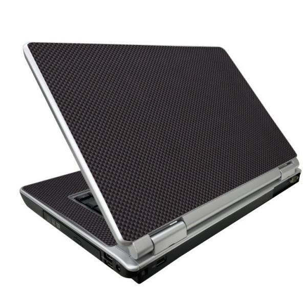 whatfun_vk26newcarbon