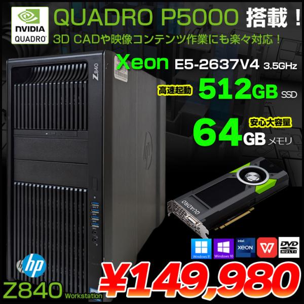 パソコン　プログラミング500 パソコン プログラミング500 パソコン プログラミング500