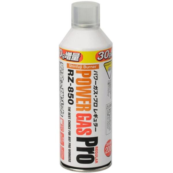 �V�x�m�o�[�i�[ 10�{�Z�b�g �V�x�m�o�[�i�[ �p���[�K�X RZ-850 �v�����M�����[