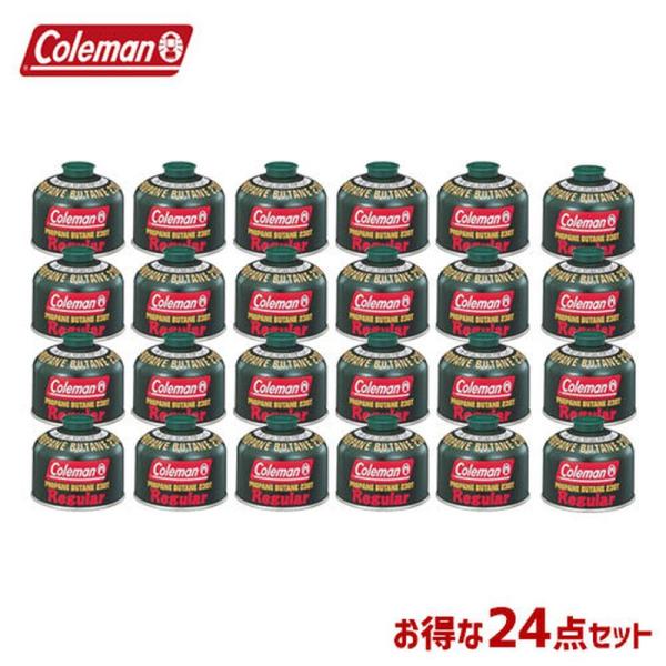コールマン lpガス 燃料の人気商品・通販・価格比較 - 価格.com コールマン lpガス 燃料の人気商品・通販・価格比較 - 価格.com