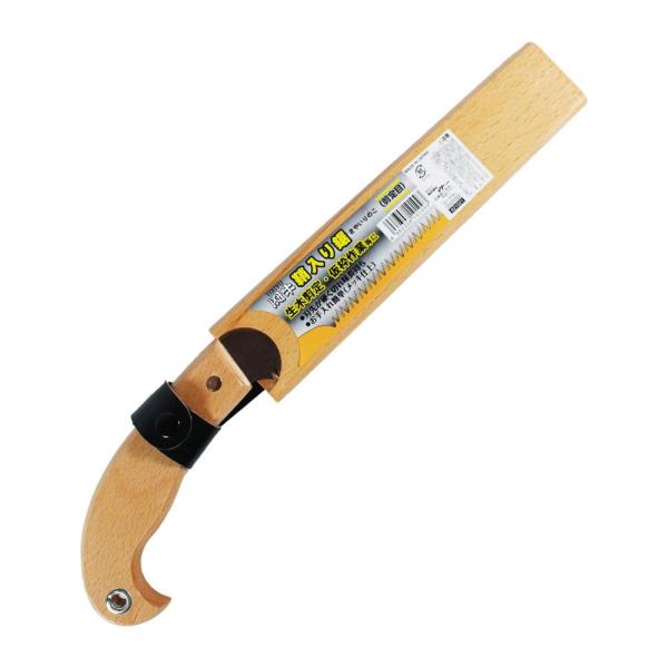 ノコギリ　手ノコ　各種　プロ仕様　大工　工具　道具 のこぎり ノコギリ 鋸 DIY 大工 大工道具 道具 ツール 闘牛 木鞘
