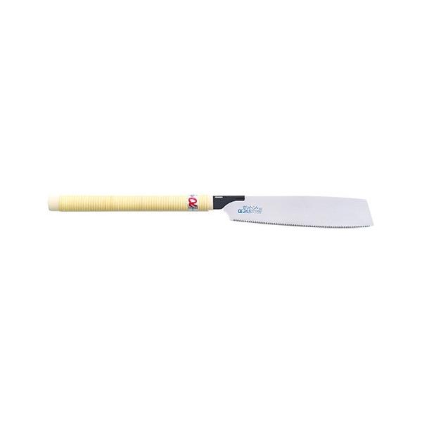 ゼット（ZETT） ノコギリ のこぎり 鋸 木材 横挽き用 フック式 工具