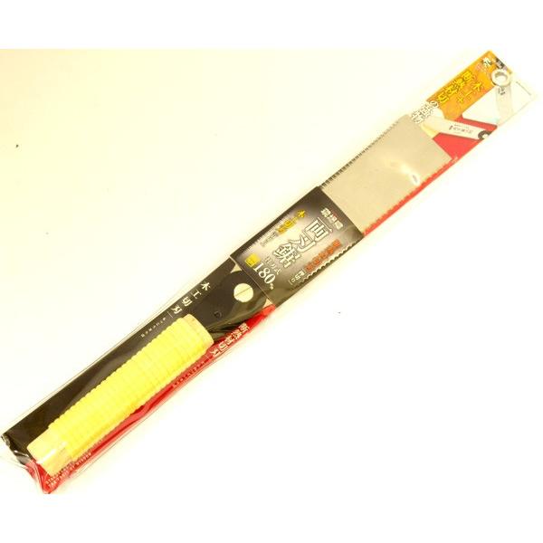 ꉮ n 180~֐n fMށE؍Hp