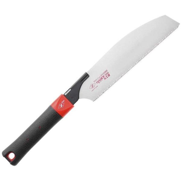 ノコギリ ゼット ゼット販売 のこぎり ノコギリ 糸のこ Z ゼットソー
