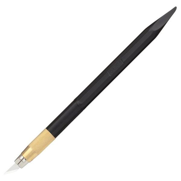 OLFA オルファ アートナイフ デザインナイフ デザインカッター