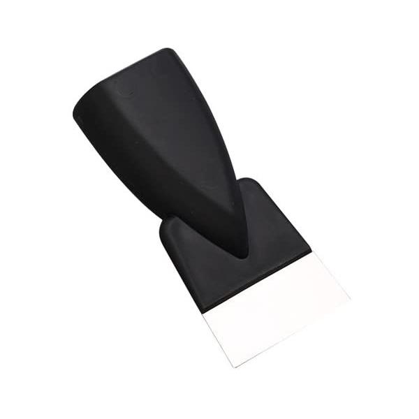 CmEG X^[XN[p[ #18010