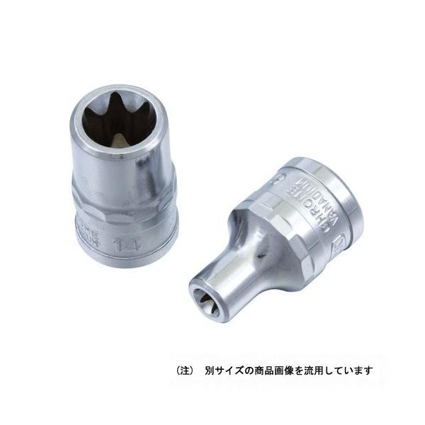 XGJQc[ gNX˂ 3 8" 9.5 DR.XyVE\Pbg E-6 4989530199308