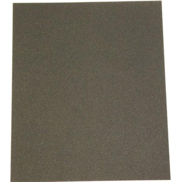 ●プラモデルなどの模型工作、塗装、金属、樹脂、石材の研磨●仕上がりを重視した水研ぎ、空研ぎなど幅広い用途にご利用いただけます耐水ペーパー/サンドペーパー/三共理化学/diy/作業工具/大工道具/耐水紙やすり/#600/JANシール付/493...