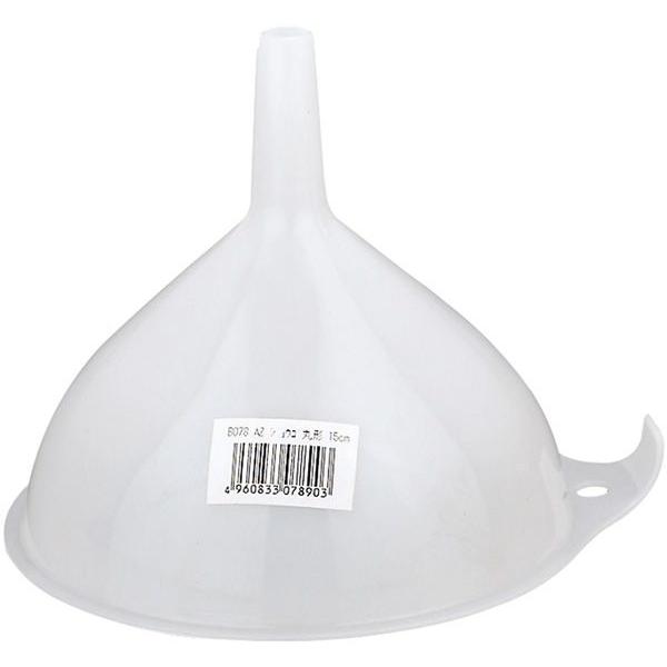 [Release date: October 30, 2017]