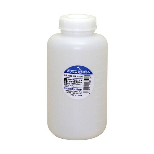 AZ �G�[�[�b�g �L���{�g�� 1000ml B305