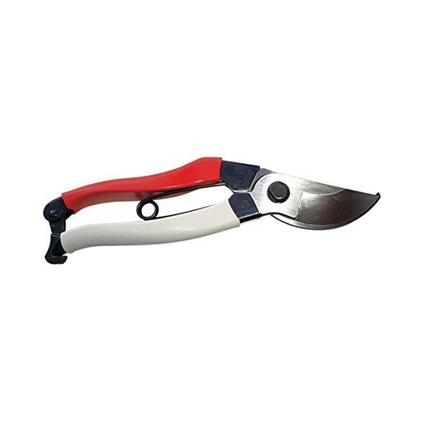 剪定鋏 岡恒 剪定 鋏 はさみ ハサミ 剪定ばさみ 切れ味抜群 手入れ