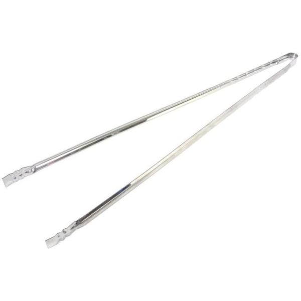 ▼仕様●サイズ:全長約750mm●用途:ゴミ拾い・バーベキュー・炭ハサミ●製品サイズ/縦×横×高さ(約mm):750×43×23●材質:ステンレス鋼板●原産国:日本