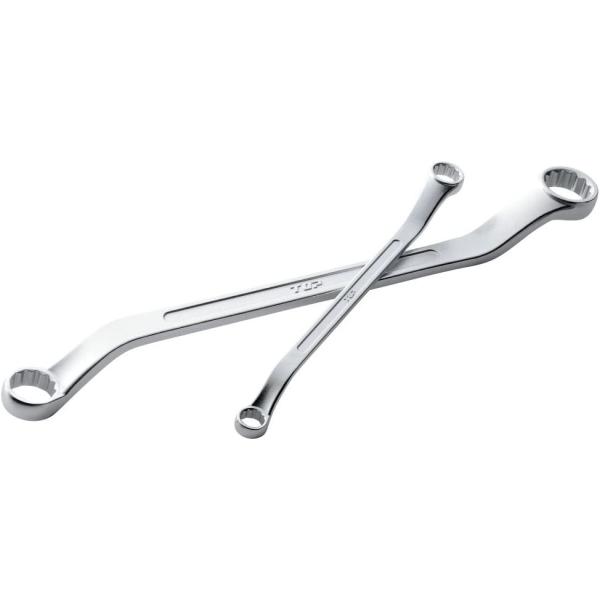 TOP �������K�l�����` 45�x�^���` TM-21×23