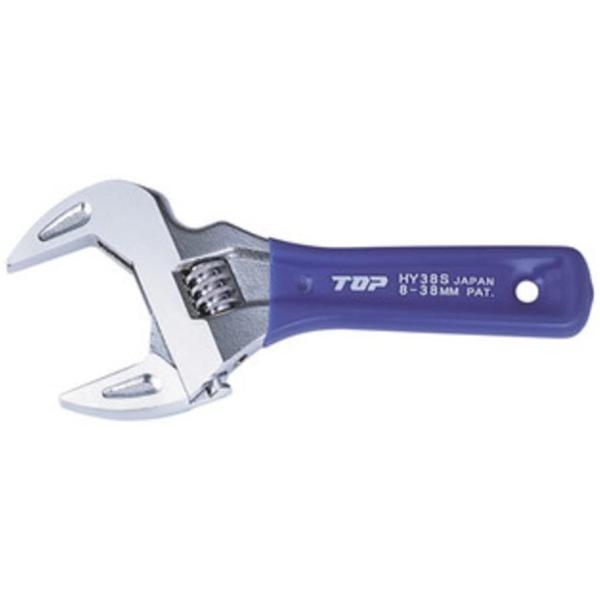 TOP ���^�y�ʃ��C�h�����L�����` HY-26S �V��-�g�G�R���C�h �V�[���t �l�R�|�X�Ή�