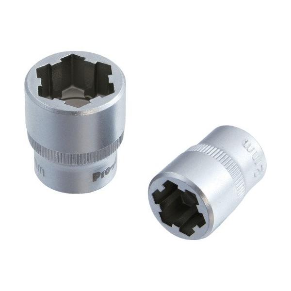 �X�G�J�Q�c�[�� Pro-Auto �G�N�X�g���N�^�[ 13mm BEX-3130 4989530614610