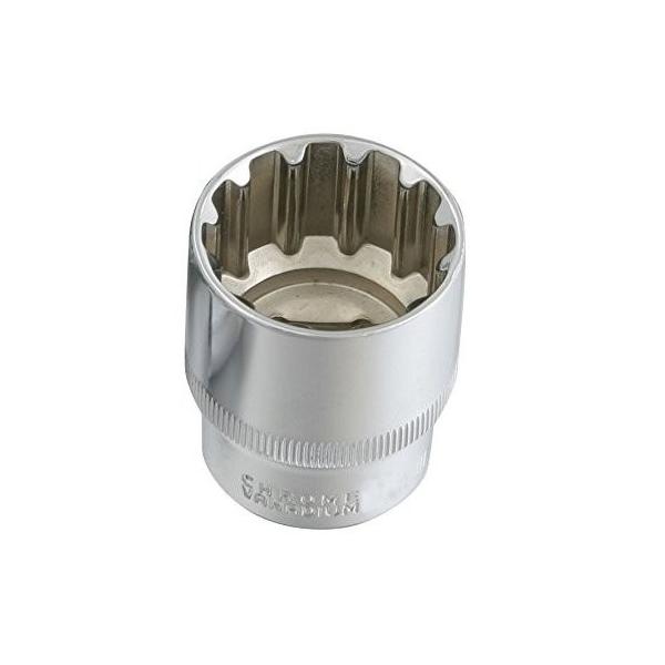 �X�G�J�Q�c�[�� Pro-Auto �X�v���C���\�P�b�g 10mm SS-310 4989530607407