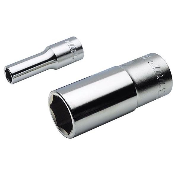 TOP �T�[�t�F�C�X�f�B�[�v�\�P�b�g �����p9.5mm DS-314