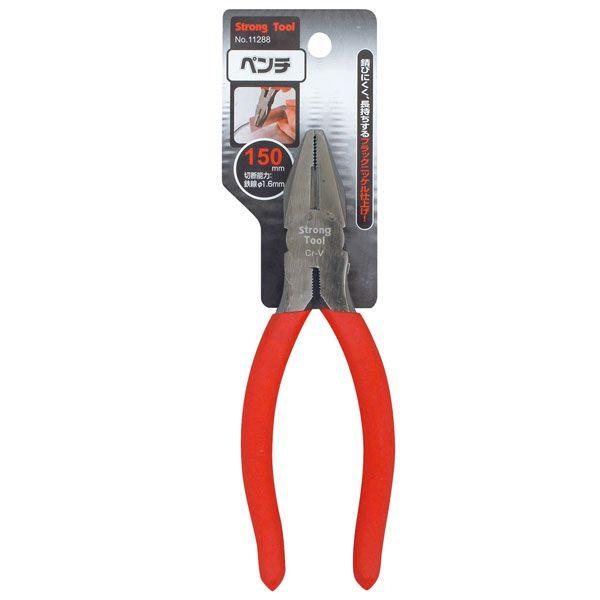 StrongTool y` 150No.11288 4976463112887 lR|XΉ