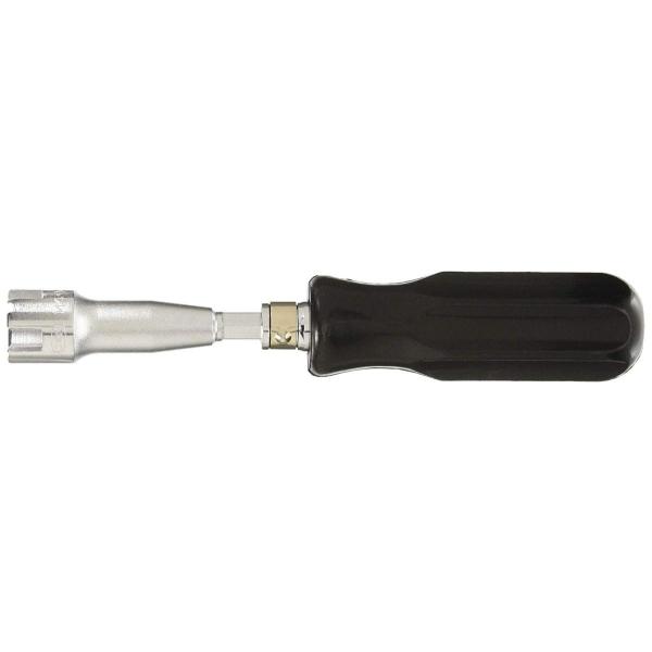 �X�G�J�Q�c�[�� SEK ���l�W�h���C�o�[ M4 M5���� OCND-45 4989530500272