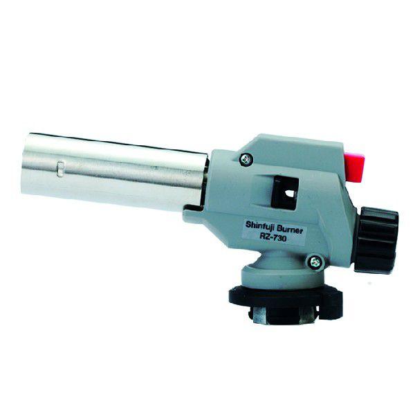 Vxmo[i[ p[g[` RZ-730S o[i[{̂̂