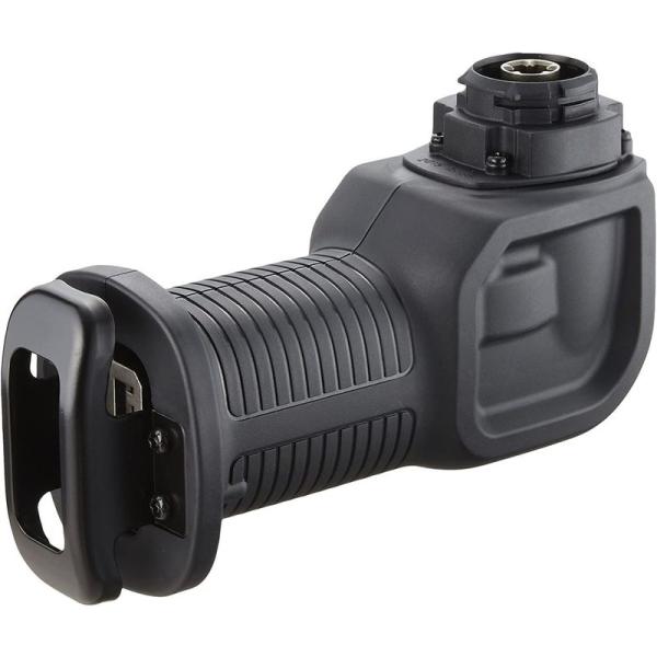 ブラック＆デッカー（BLACK & DECKER） BLACK+DECKER ブラックアンド