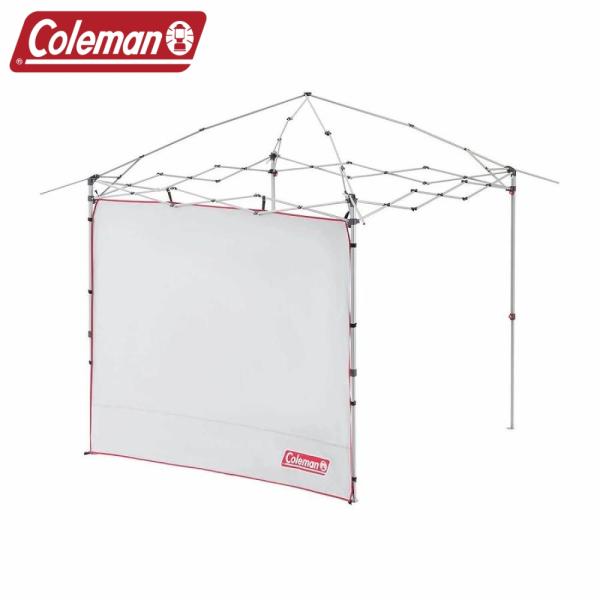 Coleman（コールマン） テント 人気 シェード アウトドア キャンプ 日