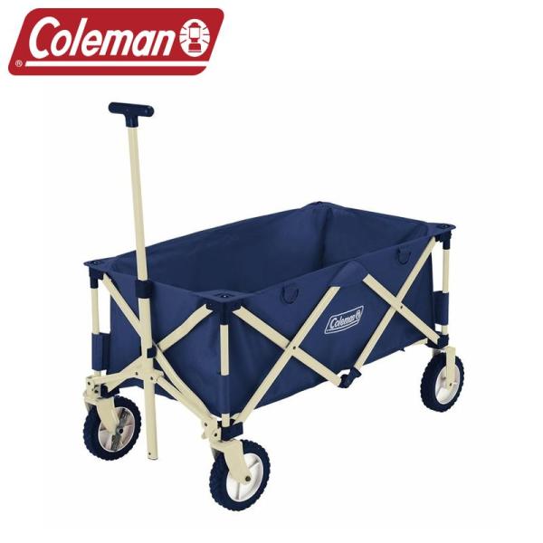 Coleman - 専用　コールマン(Coleman) 別注 シリーズ ワゴン etc Coleman - 専用 コールマン(Coleman) 別注 シリーズ ワゴン etc