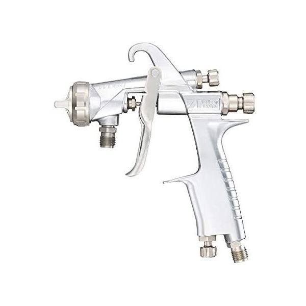 AlXgc d͎ Xv[K h h t Xv[K GAXv[ GA[Xv[K WIDER1-10E1S 4538995119293