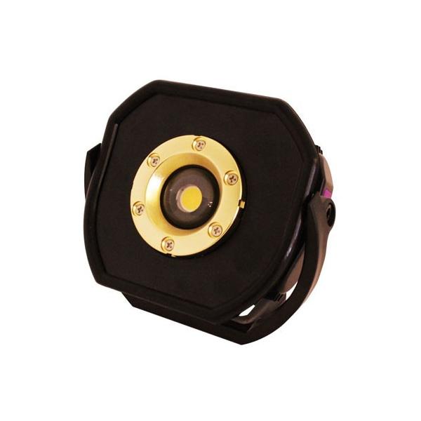 PLITETEC LED [d h 10W R-01 RV[Y 10W Ɠ Cg Ɩ Ɩ