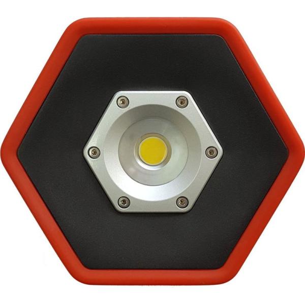 【まとめ売り】HX-101充電式ワークライト計6個　※バラ売り可 まとめ売り】HX-101充電式ワークライト計6個※バラ売り可