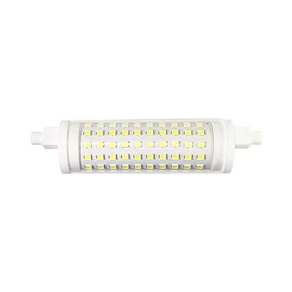 富士倉 ハロゲン 投光器 ハロゲン投光器 LED ユニット ハロゲン投光器