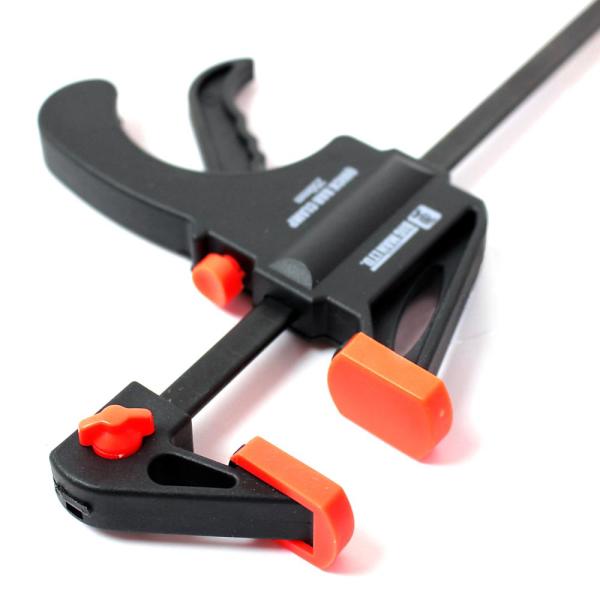 �N�����v �o�[�N�����v BM �N�C�b�N�o�[�N�����v 250 250mm �؍މ��H ���� �؍� �Œ� �H�� �؍H��� DIY ���~�� ���� ���t ���ߕt�� BQC10-1 �r�b�O�}�� ���i�摜2