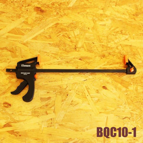 �N�����v �o�[�N�����v BM �N�C�b�N�o�[�N�����v 250 250mm �؍މ��H ���� �؍� �Œ� �H�� �؍H��� DIY ���~�� ���� ���t ���ߕt�� BQC10-1 �r�b�O�}�� ���i�摜3