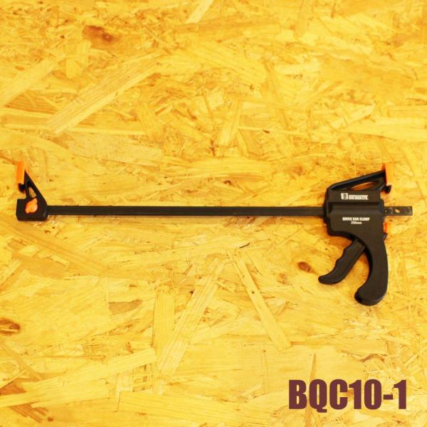 �N�����v �o�[�N�����v BM �N�C�b�N�o�[�N�����v 250 250mm �؍މ��H ���� �؍� �Œ� �H�� �؍H��� DIY ���~�� ���� ���t ���ߕt�� BQC10-1 �r�b�O�}�� ���i�摜4