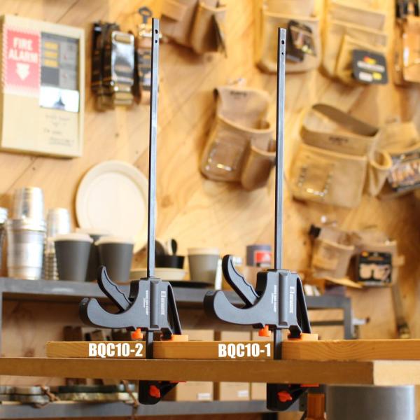 �N�����v �o�[�N�����v BM �N�C�b�N�o�[�N�����v 250 250mm �؍މ��H ���� �؍� �Œ� �H�� �؍H��� DIY ���~�� ���� ���t ���ߕt�� BQC10-1 �r�b�O�}�� ���i�摜5