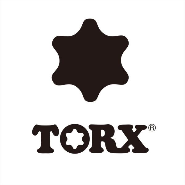 �x�b�Z�� VESSEL 40V�Ή� �Г��g���N�X ���ʃr�b�g 5�{�g T10H/T15H/T20H/T25H/T30H�~65 GS5P-33 65���� ���z �d�C �@�B�g�� ���� �����g�� DIY 4907587337146 ���i�摜5