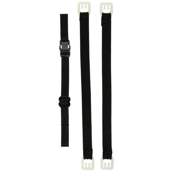 TOYO SAFETY g[[ZteB[ wbgpASR C-1 4962087102403