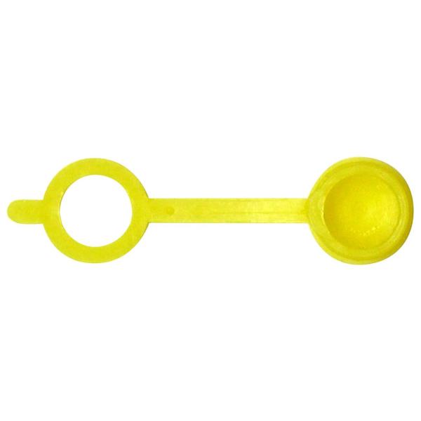 グリースニップルキャップ