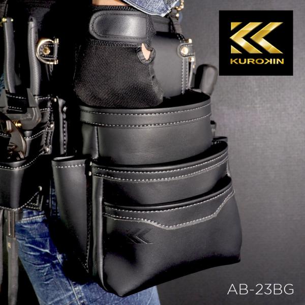 ぼぶ様YAMAGA Blanks アーリー 97MMH （袋付き） ヤマガブランクスアーリー97MMH