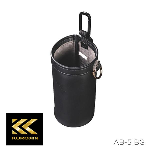 whatnot_4952520414163