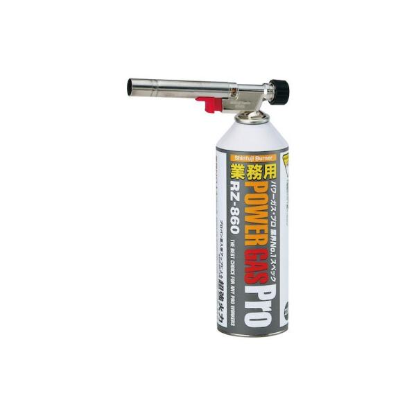 whatnot_4953571003009